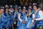 Thumbs/tn_Uit de oude doos feest 027.jpg
